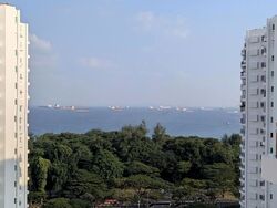 Cote D'Azur (D15), Condominium #609619551